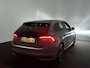 Skoda Scala 1.0 TSI Monte Carlo Apple Carplay/Android Auto - Panoramadak - Camera - Clima