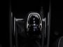 Skoda Scala 1.0 TSI Monte Carlo Apple Carplay/Android Auto - Panoramadak - Camera - Clima