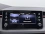 Skoda Scala 1.0 TSI Monte Carlo Apple Carplay/Android Auto - Panoramadak - Camera - Clima