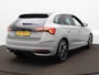 Skoda Scala 1.0 TSI Monte Carlo Apple Carplay/Android Auto - Panoramadak - Camera - Clima
