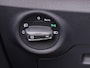 Skoda Scala 1.0 TSI Monte Carlo Apple Carplay/Android Auto - Panoramadak - Camera - Clima