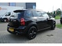 MINI Countryman 1.6 Cooper S Chili leder panoramadak inruil mogelijk