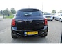 MINI Countryman 1.6 Cooper S Chili leder panoramadak inruil mogelijk