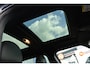MINI Countryman 1.6 Cooper S Chili leder panoramadak inruil mogelijk