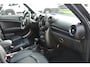 MINI Countryman 1.6 Cooper S Chili leder panoramadak inruil mogelijk