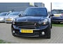 MINI Countryman 1.6 Cooper S Chili leder panoramadak inruil mogelijk