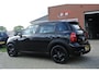 MINI Countryman 1.6 Cooper S Chili leder panoramadak inruil mogelijk