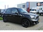 MINI Countryman 1.6 Cooper S Chili leder panoramadak inruil mogelijk