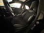 Mercedes-Benz A-klasse 220 4MATIC Pano|Memory|Burmester|Sfeer|BlindSpot