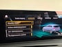 Mercedes-Benz A-klasse 220 4MATIC Pano|Memory|Burmester|Sfeer|BlindSpot