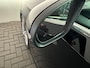 Mercedes-Benz A-klasse 220 4MATIC Pano|Memory|Burmester|Sfeer|BlindSpot
