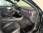 Mercedes-Benz A-klasse 220 4MATIC Pano|Memory|Burmester|Sfeer|BlindSpot
