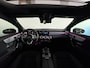 Mercedes-Benz A-klasse 220 4MATIC Pano|Memory|Burmester|Sfeer|BlindSpot