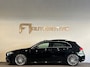 Mercedes-Benz A-klasse 220 4MATIC Pano|Memory|Burmester|Sfeer|BlindSpot
