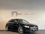Mercedes-Benz A-klasse 220 4MATIC Pano|Memory|Burmester|Sfeer|BlindSpot