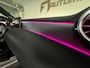 Mercedes-Benz A-klasse 220 4MATIC Pano|Memory|Burmester|Sfeer|BlindSpot