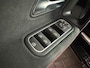 Mercedes-Benz A-klasse 220 4MATIC Pano|Memory|Burmester|Sfeer|BlindSpot