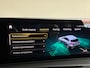 Mercedes-Benz A-klasse 220 4MATIC Pano|Memory|Burmester|Sfeer|BlindSpot