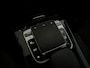 Mercedes-Benz A-klasse 220 4MATIC Pano|Memory|Burmester|Sfeer|BlindSpot