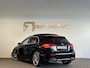 Mercedes-Benz A-klasse 220 4MATIC Pano|Memory|Burmester|Sfeer|BlindSpot