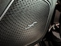 Mercedes-Benz A-klasse 220 4MATIC Pano|Memory|Burmester|Sfeer|BlindSpot