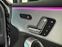 Mercedes-Benz A-klasse 220 4MATIC Pano|Memory|Burmester|Sfeer|BlindSpot