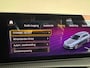 Mercedes-Benz A-klasse 220 4MATIC Pano|Memory|Burmester|Sfeer|BlindSpot