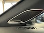 Mercedes-Benz A-klasse 220 4MATIC Pano|Memory|Burmester|Sfeer|BlindSpot