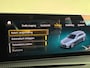 Mercedes-Benz A-klasse 220 4MATIC Pano|Memory|Burmester|Sfeer|BlindSpot