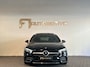 Mercedes-Benz A-klasse 220 4MATIC Pano|Memory|Burmester|Sfeer|BlindSpot