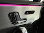 Mercedes-Benz A-klasse 220 4MATIC Pano|Memory|Burmester|Sfeer|BlindSpot
