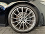Mercedes-Benz A-klasse 220 4MATIC Pano|Memory|Burmester|Sfeer|BlindSpot