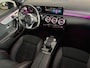 Mercedes-Benz A-klasse 220 4MATIC Pano|Memory|Burmester|Sfeer|BlindSpot