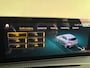 Mercedes-Benz A-klasse 220 4MATIC Pano|Memory|Burmester|Sfeer|BlindSpot