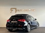 Mercedes-Benz A-klasse 220 4MATIC Pano|Memory|Burmester|Sfeer|BlindSpot