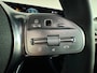 Mercedes-Benz A-klasse 220 4MATIC Pano|Memory|Burmester|Sfeer|BlindSpot