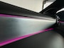Mercedes-Benz A-klasse 220 4MATIC Pano|Memory|Burmester|Sfeer|BlindSpot