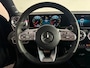 Mercedes-Benz A-klasse 220 4MATIC Pano|Memory|Burmester|Sfeer|BlindSpot