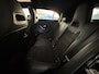 Mercedes-Benz A-klasse 220 4MATIC Pano|Memory|Burmester|Sfeer|BlindSpot
