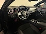 Mercedes-Benz A-klasse 220 4MATIC Pano|Memory|Burmester|Sfeer|BlindSpot