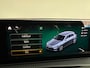 Mercedes-Benz A-klasse 220 4MATIC Pano|Memory|Burmester|Sfeer|BlindSpot