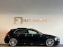 Mercedes-Benz A-klasse 220 4MATIC Pano|Memory|Burmester|Sfeer|BlindSpot