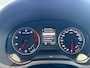 Audi A3 Limousine 1.4 TFSI Pro Line/Stoelverw./Trekh./PDC/6mnd garantie