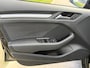 Audi A3 Limousine 1.4 TFSI Pro Line/Stoelverw./Trekh./PDC/6mnd garantie