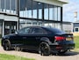 Audi A3 Limousine 1.4 TFSI Pro Line/Stoelverw./Trekh./PDC/6mnd garantie