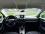 Audi A3 Limousine 1.4 TFSI Pro Line/Stoelverw./Trekh./PDC/6mnd garantie