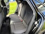 Audi A3 Limousine 1.4 TFSI Pro Line/Stoelverw./Trekh./PDC/6mnd garantie