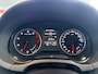 Audi A3 Limousine 1.4 TFSI Pro Line/Stoelverw./Trekh./PDC/6mnd garantie