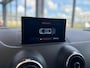 Audi A3 Limousine 1.4 TFSI Pro Line/Stoelverw./Trekh./PDC/6mnd garantie