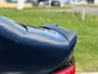 Audi A3 Limousine 1.4 TFSI Pro Line/Stoelverw./Trekh./PDC/6mnd garantie